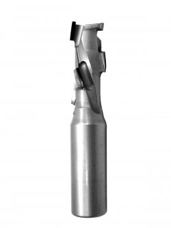 PPD05