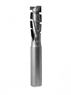 PPD07