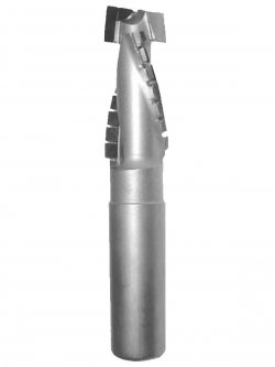 PPD08