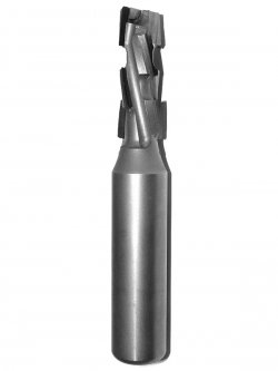PPD04