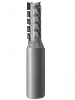 PPD09