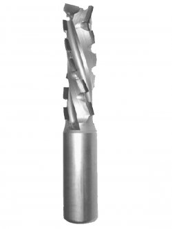PPD10
