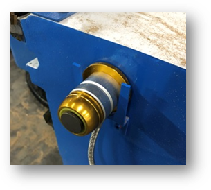 image036.png