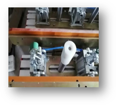 image006.png