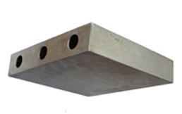 image003.png