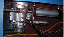 gm-22-13.jpg