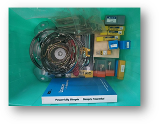 image049.png
