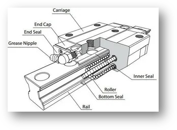 image023.png