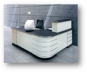 image006.png