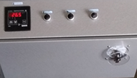 image009.png
