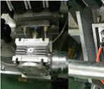 zm911-19.jpg