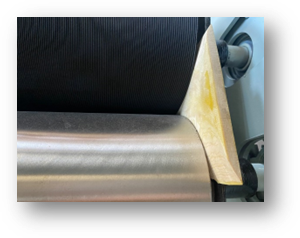 image006.png