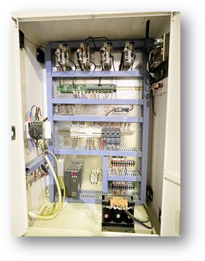 image042.png