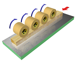 image003.png