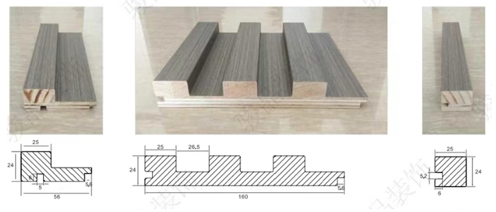 Image 4.jpg