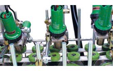 feny-leister.jpg