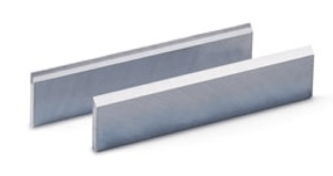 khnife-min-300x159.png
