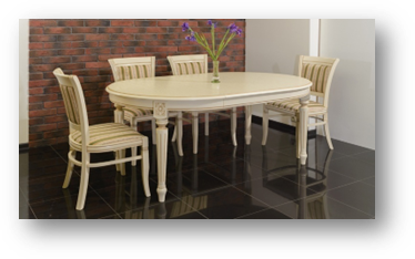 image010.png