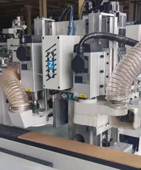 Image_010.jpg