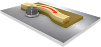 image004.png