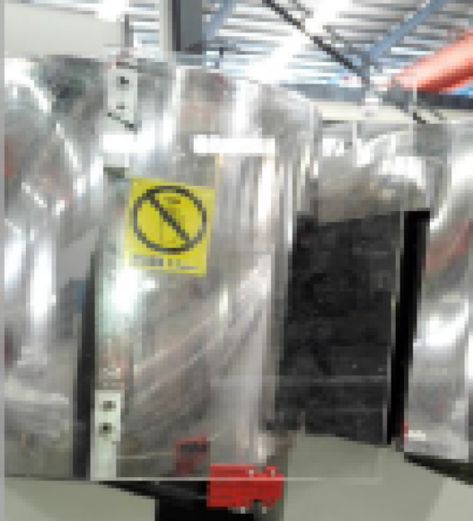image14-1-527x580.png