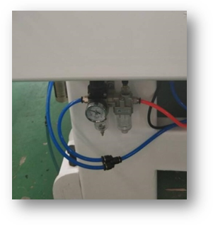 image037.png