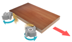 image003.png