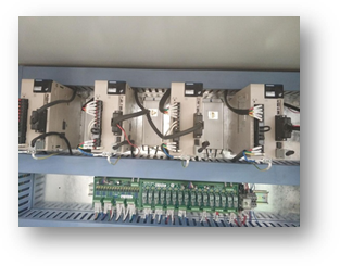 image028.png