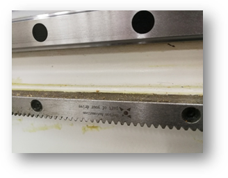 image024.png
