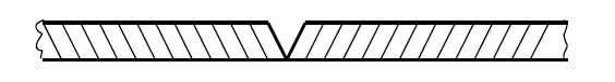 image004.png
