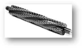 image004.png