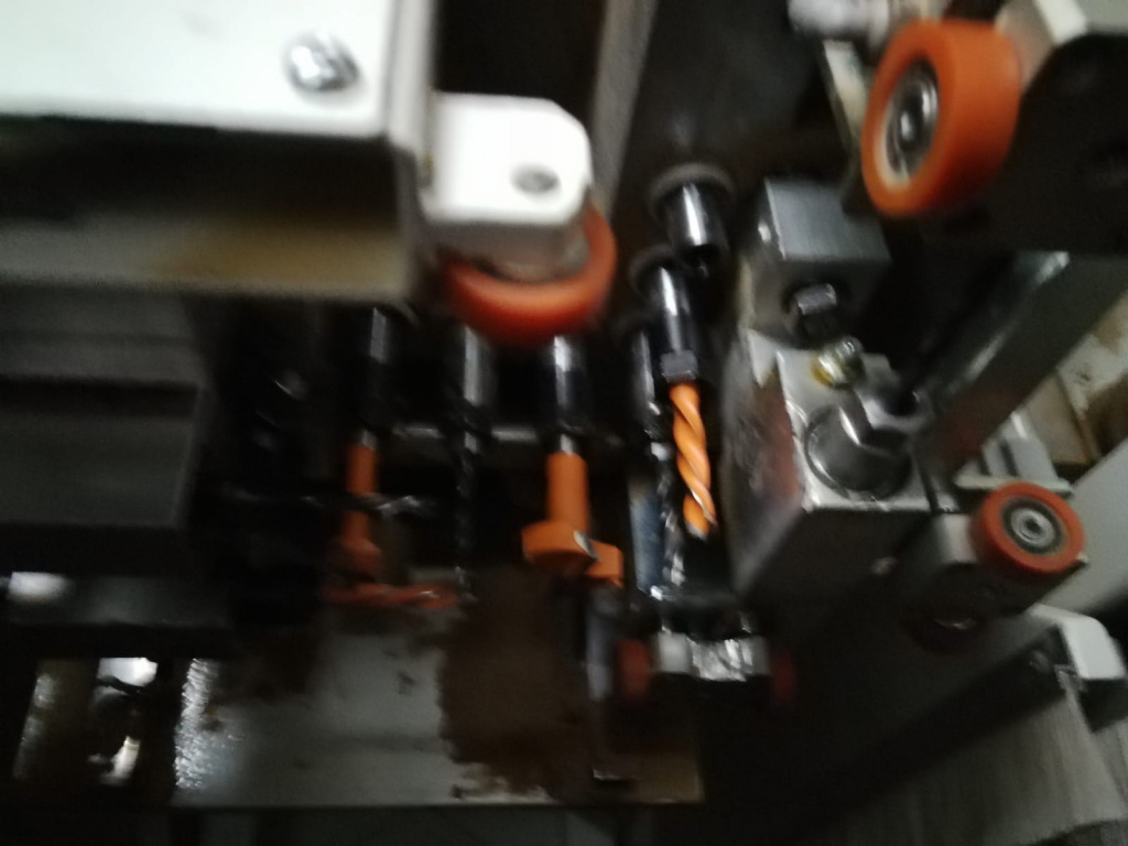 Cyflex h820-6.jpg