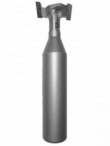 PPD29