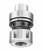 Патрон цанговый HSK63 F ER40 RH HSK63F.ER40
