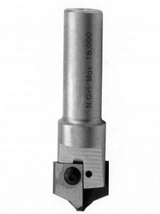 PPC21