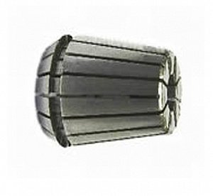 Цанга ER32 d=20-19 мм