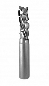 Фреза алмазная 12*24*12 L65