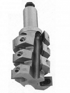 PPC12