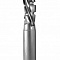 Фреза алмазная NESTING 12*25*12 L75