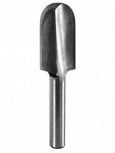 PSL03