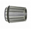 Цанга ER40 d=12-11 мм