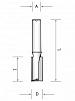 PPS07