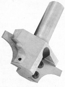 PPC19
