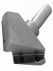 PPC20