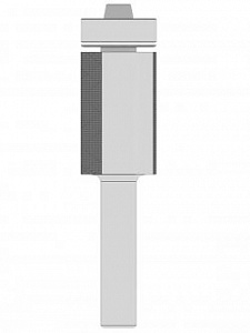 PPD25