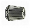 Цанга ER32 d=6-5 мм