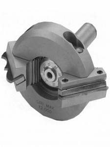 PPC14