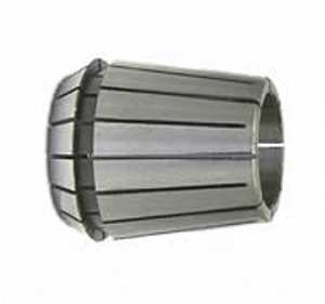 Цанга ER40 d=6-5 мм