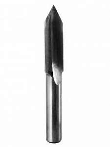 PSL05