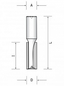 PPS04